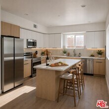 Building Photo - 10829 Peach Grove St
