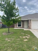 Building Photo - 4702 Waterproof Dr