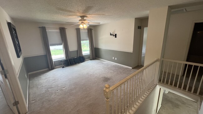 Building Photo - 7137 Dardenne Prairie Dr