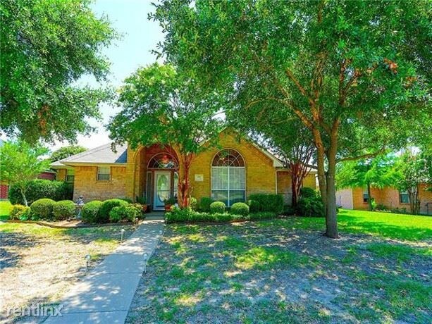 Building Photo - 3 br, 2 bath House - 106 Sheri Way