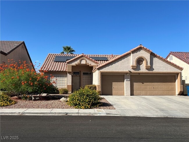 Building Photo - 1044 Thornfield Ln