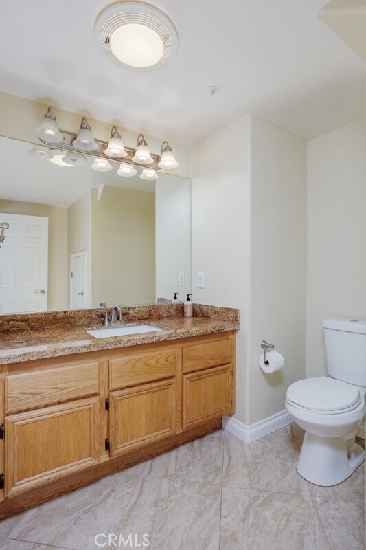 3321 E Penzance Ln Unit B, Orange, CA 92869 Condo for Rent in Orange