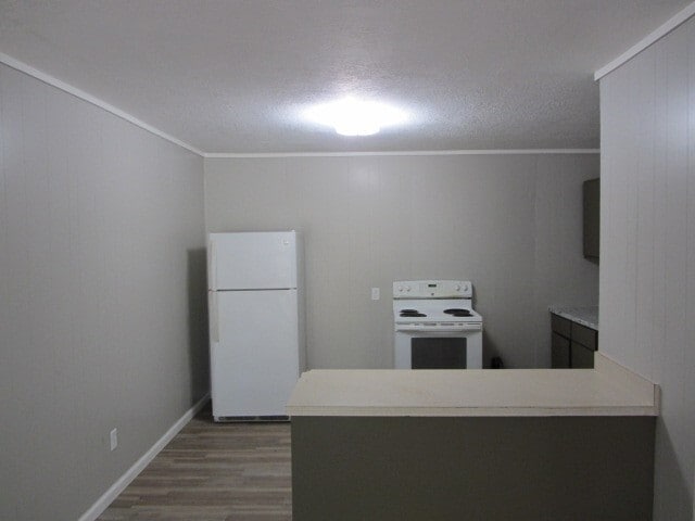 Foto del edificio - 505 13th St