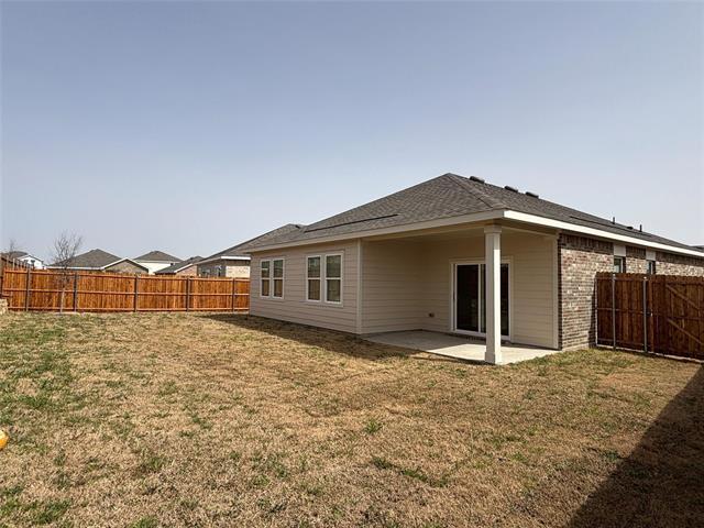 Building Photo - 8216 Pitchfork Dr
