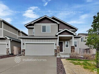 Building Photo - 10009 Castor Dr