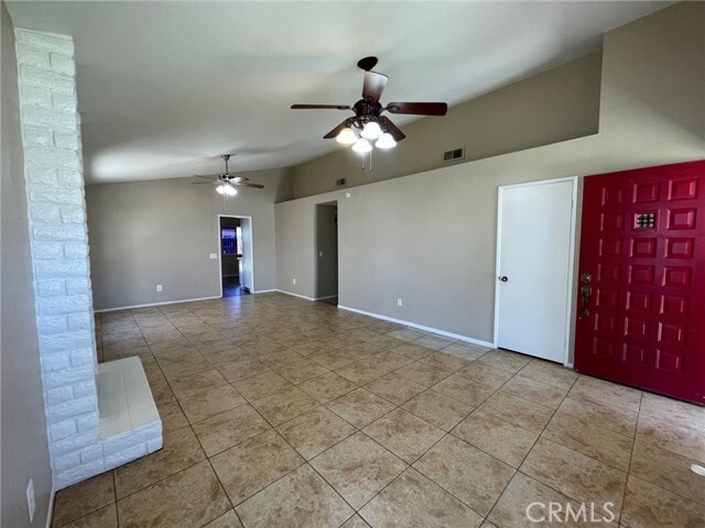 Building Photo - 748 Ashley St