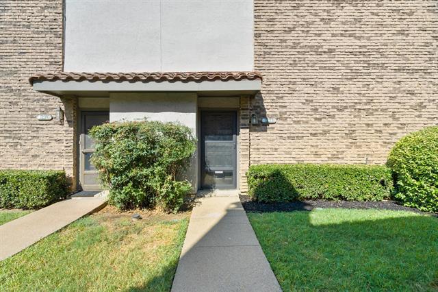 Primary Photo - 14800 Enterprise Dr