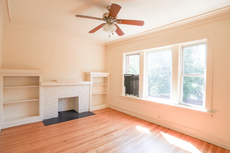 Primary Photo - 4404 N Magnolia Ave