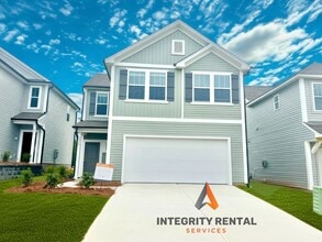 Building Photo - 1372 Stork Dr