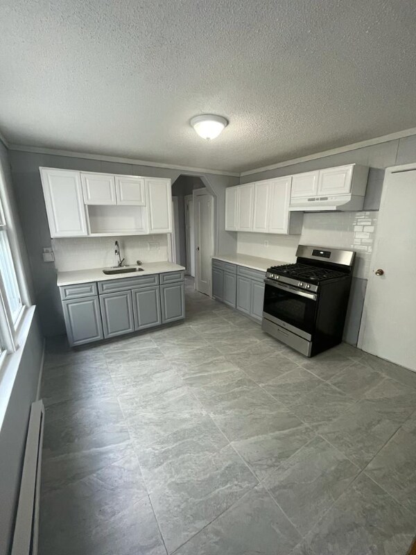 Foto principal - 224 Eastern Pkwy
