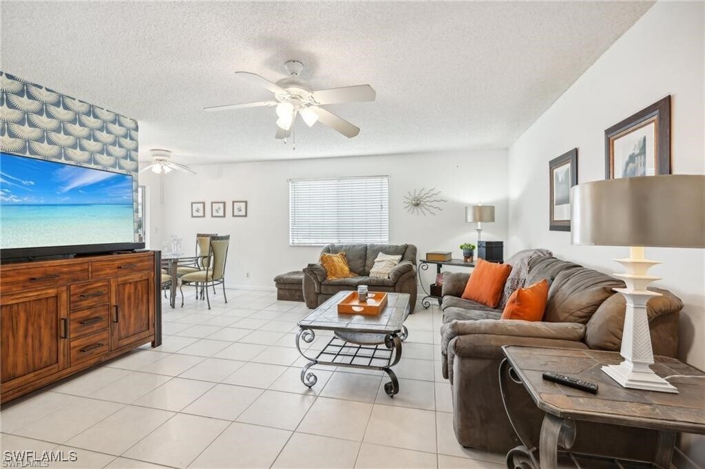 Foto principal - 3655 Boca Ciega Dr