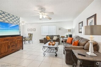 Building Photo - 3655 Boca Ciega Dr