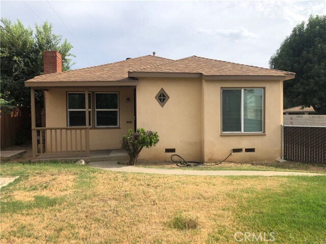 Foto principal - 34993 Ave H