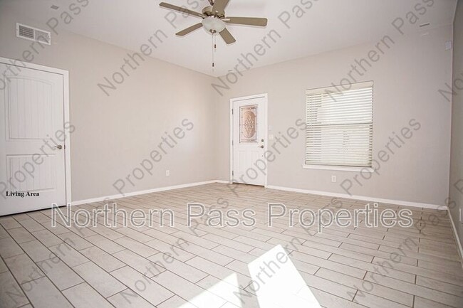 Building Photo - 223 Notts Way