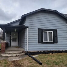 Building Photo - 2315 W Morris St