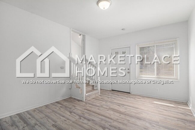 Building Photo - 3059 Alvina Ave