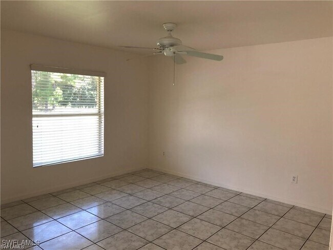 Foto del edificio - 4733 30th St SW