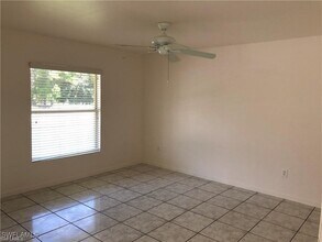 Building Photo - 4733 30th St SW