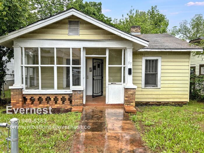Foto principal - 57 17th Ct S