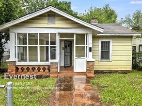 Building Photo - 57 17th Ct S