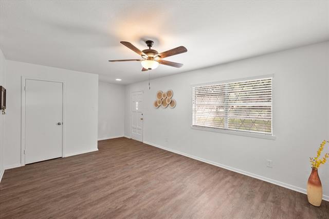 Building Photo - 302 Westview Terrace