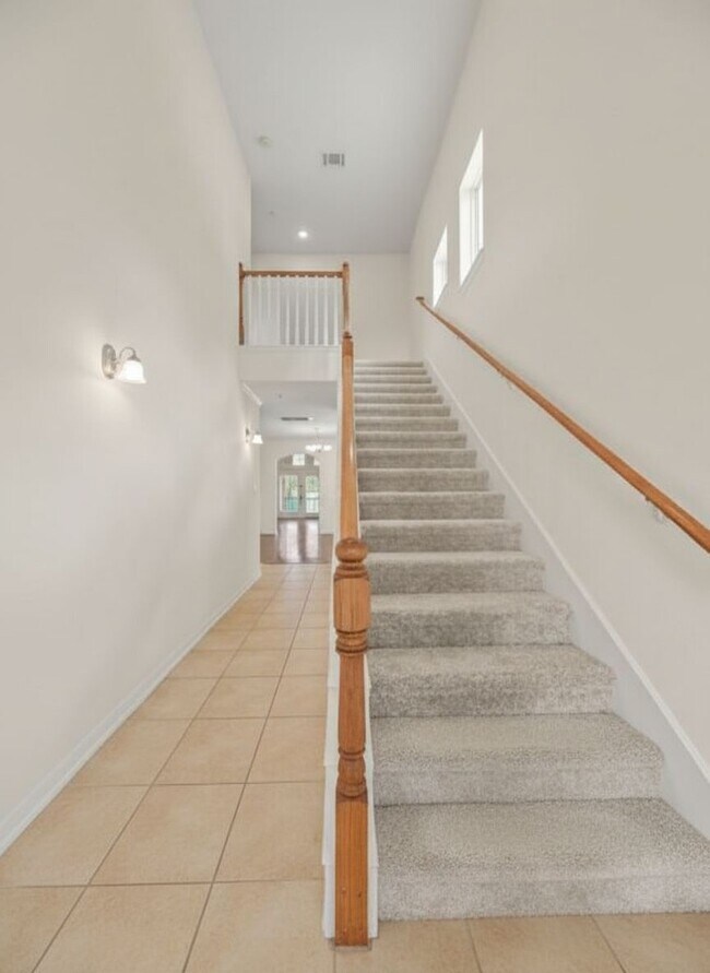 Foto del edificio - 2354 Waterford Park St