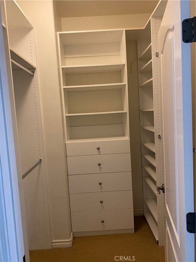 Foto del edificio - 25 Hathaway