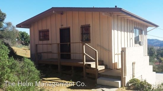 Building Photo - 4210 Alta Mira Dr