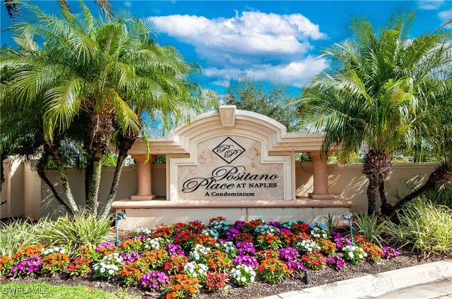 Building Photo - 12980 Positano Cir