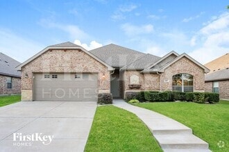 Building Photo - 205 Ghost Rider Rd