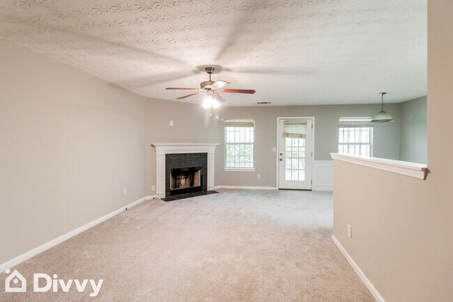 Building Photo - 2830 Vining Ridge Terrace