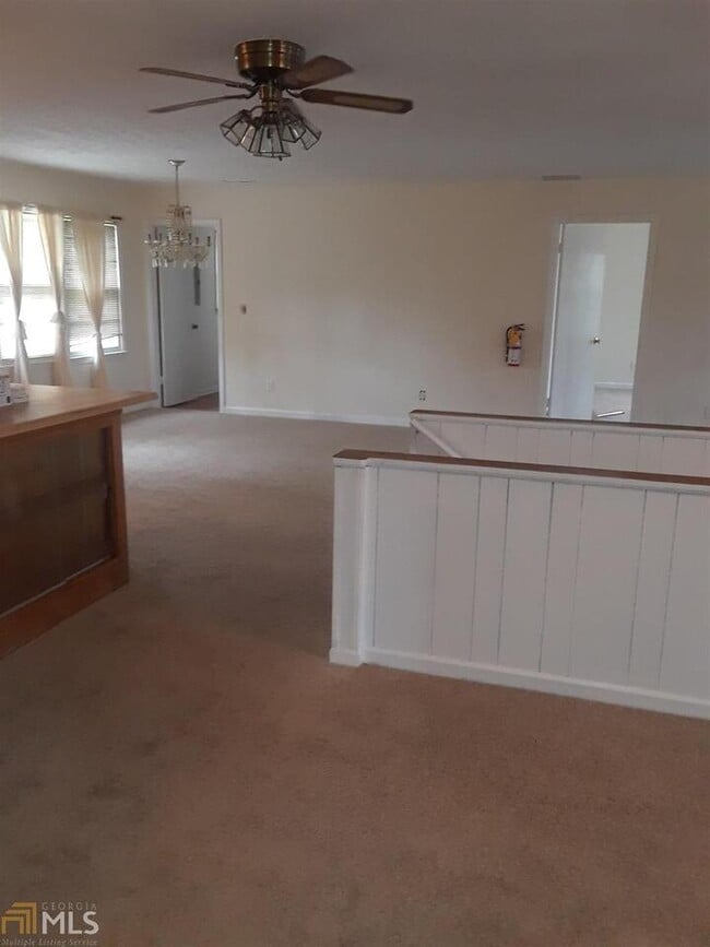 Foto del edificio - 995 Green St SE