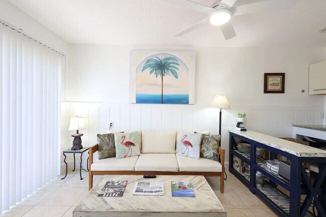Foto del edificio - 153 Beach Rd