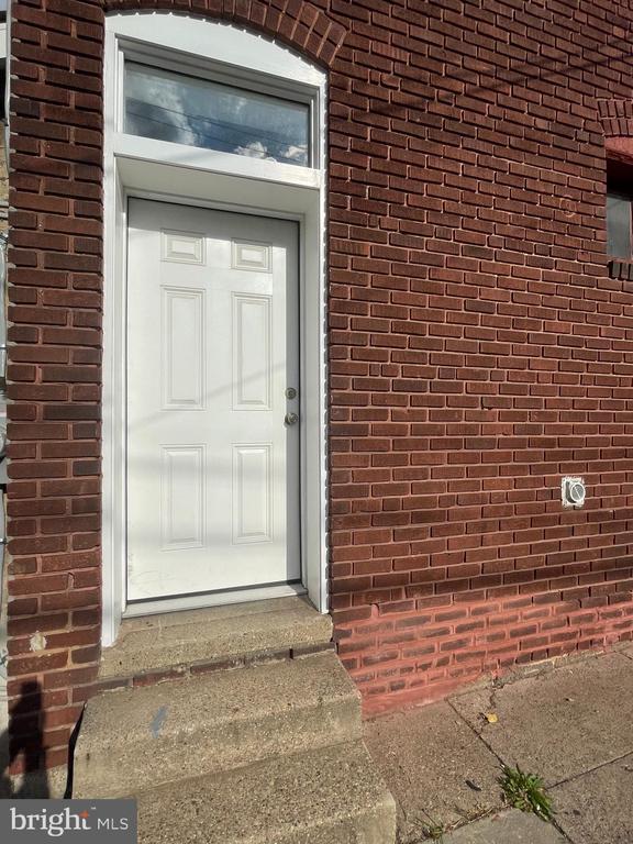 Foto del edificio - 7701 Park Ave