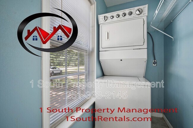 Foto del edificio - 9551 Jeff Hamilton Rd