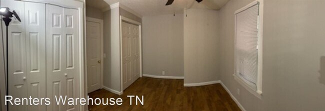 Building Photo - 2 br, 1 bath House - 109 Williams Street, ...
