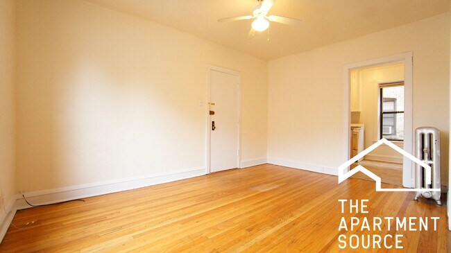 Foto del edificio - 2706 N Spaulding Ave