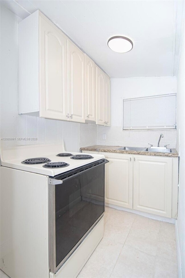 Building Photo - 1878 NW 112th Terrace