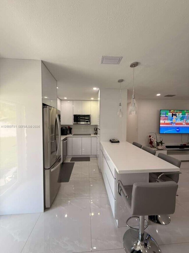 Foto del edificio - 28631 SW 147th Ct