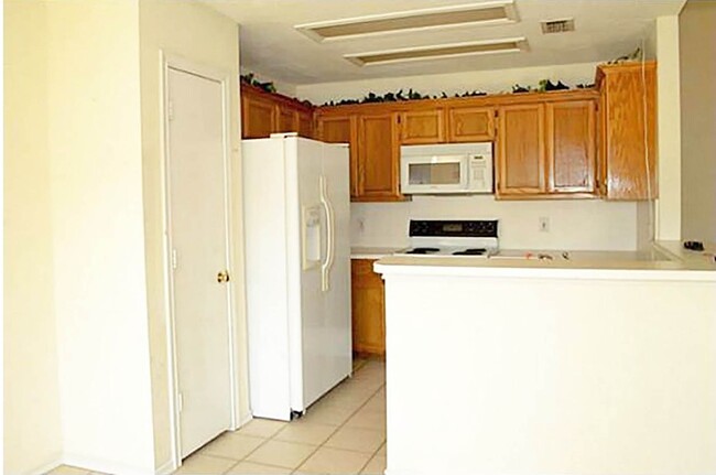 Foto del edificio - Great 3 Bdrm 2 Bath Home for Lease in Dent...