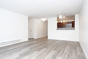 Cinnamon Apartments
