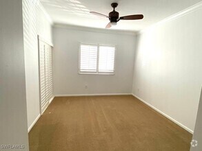 Building Photo - 1830 Florida Club Cir