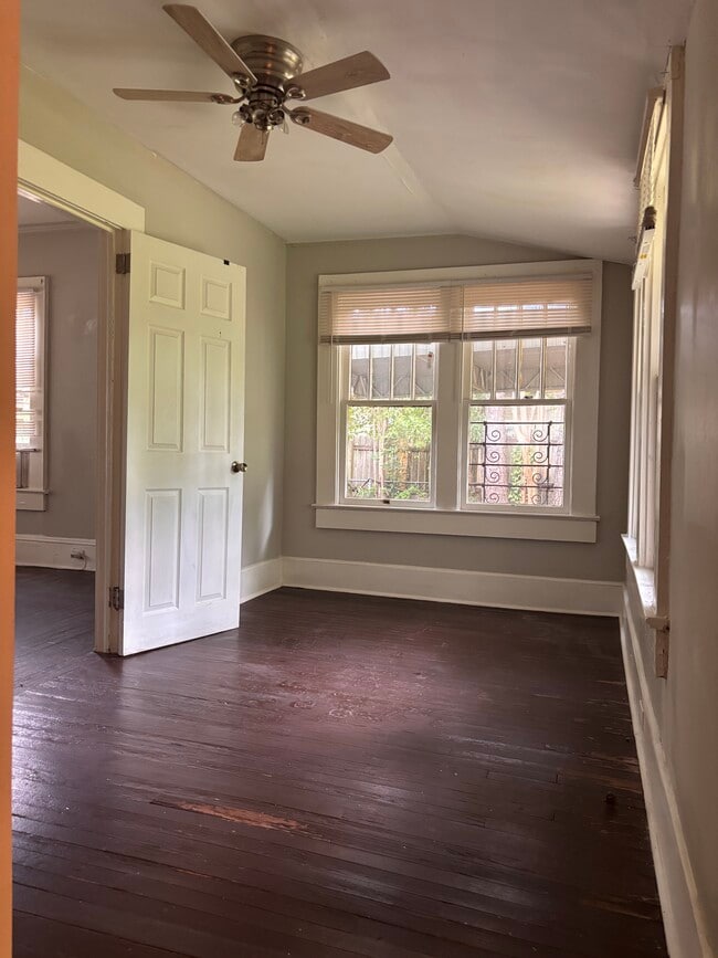 Building Photo - 2243 Brewton St