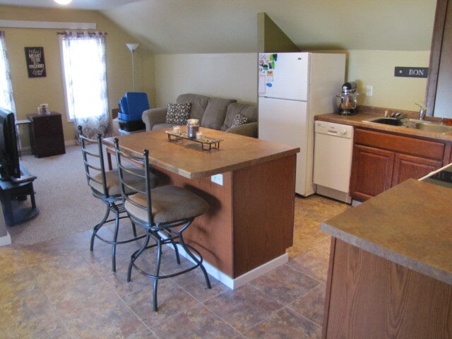 Foto del edificio - 310 Ash St