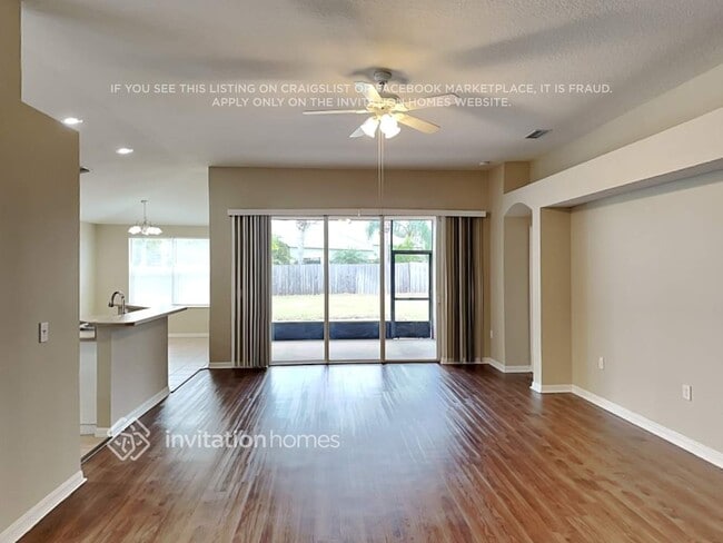 Building Photo - 7310 Guilford Pine Ln