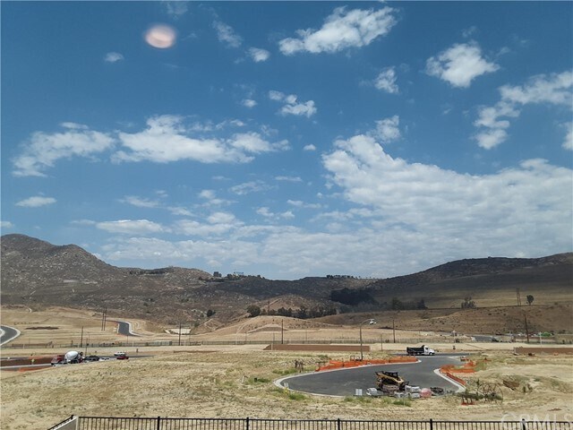 Building Photo - 7978 Montecito Ln
