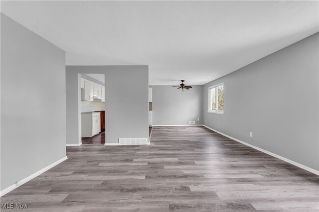 Building Photo - 8232 Crudele Dr