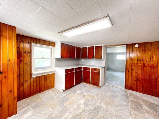 Foto del edificio - 2/3 BR Massillon Ranch for Rent