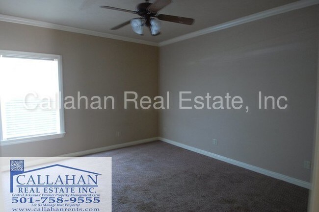Building Photo - 26 Earnhardt Cir