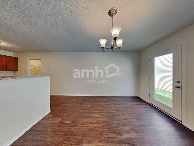 Building Photo - 12720 Loyalty Dr